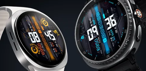 Oogly ApexCore 일시 무료
