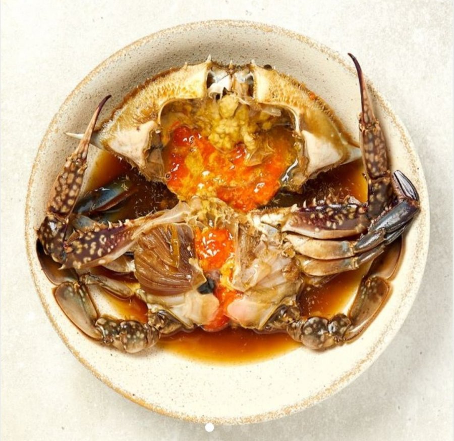 국산 알배기 암꽃게장/새우장/전복장 2kg (15,750원~/무료)