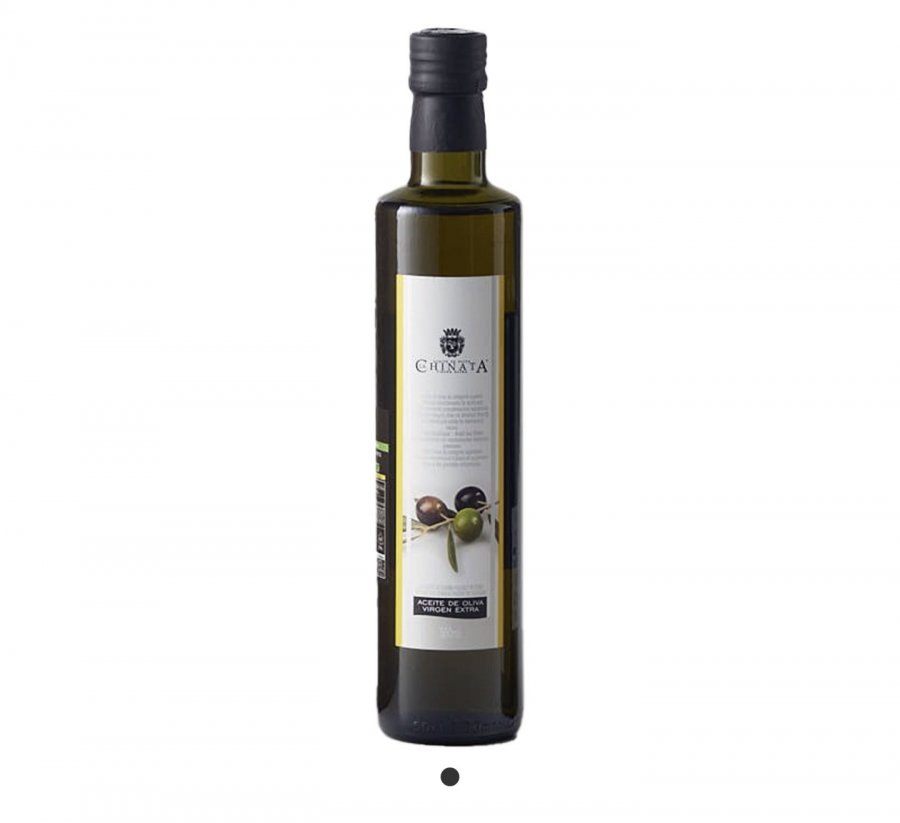 라치나타 클래식 엑스트라버진 올리브오일 500ml (21,390원/무료)