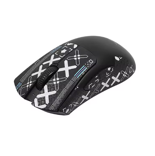 DeathAdder V3 PRO 외 로지텍 마우스 그립테이프