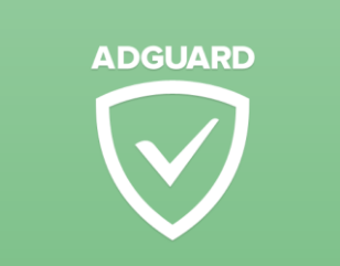 AdGuard 애드가드 광고차단 평생 플랜 (패밀리 플랜 기준)