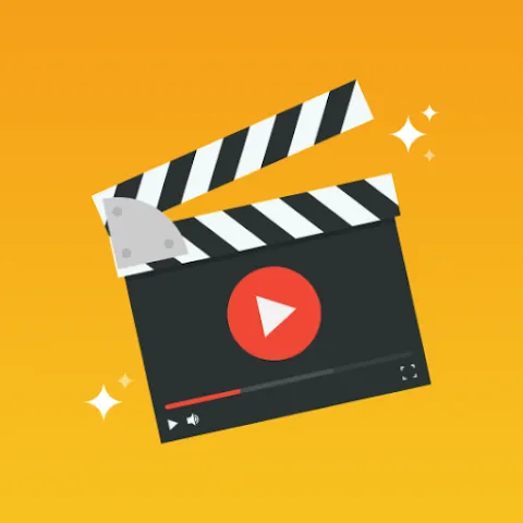 Slideshow Maker Pro 일시 무료