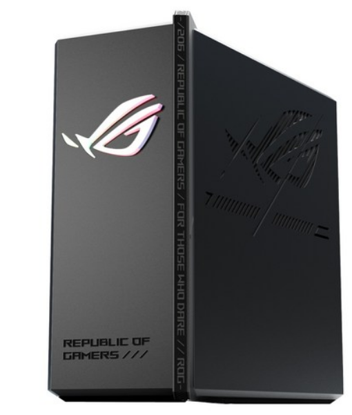 ASUS ROG STRIX GS-BE7200X