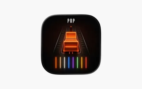 Personal Recording Pro Studio 일시 무료