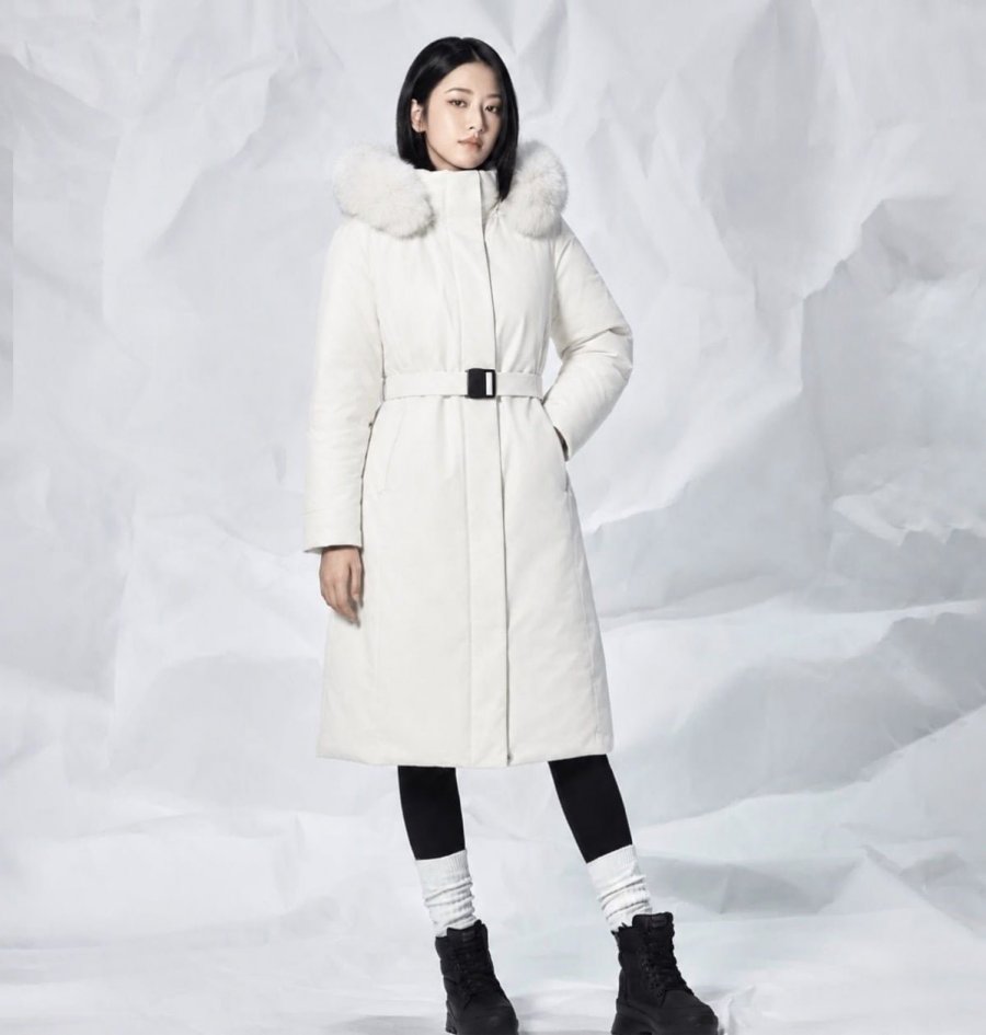 NEPA 프리미엄 아르테 럭스 헝가리구스다운 (316,560원/무료)