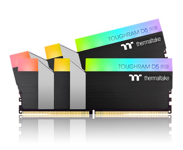 (컴퓨존) DDR5 6000 48GB 외 6400 32GB · 9070XT 타이치 · EPYC 4585PX