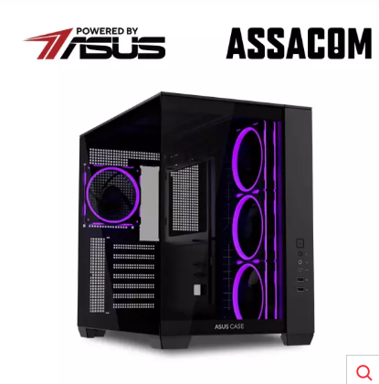 AMD 9850X3D RTX5090 32GB+64GB+2TB 완본