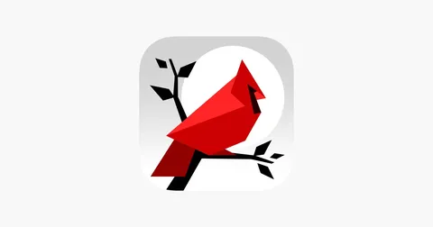 Cardinal Land 일시 무료