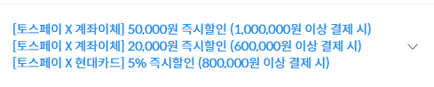 HP Poly Studio R30 4K (920,000원/무배)