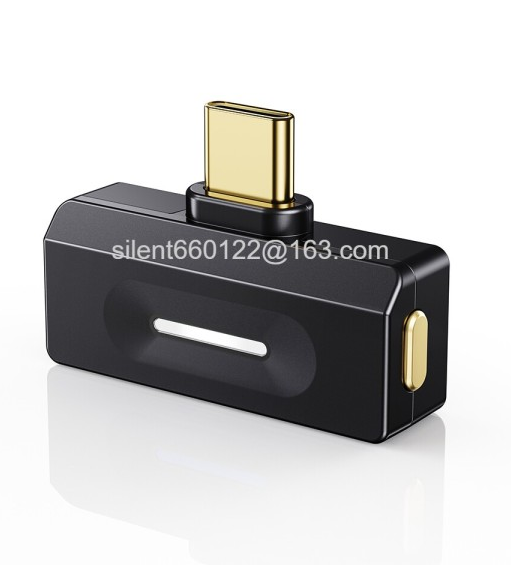 FIIO AIR LINK BT6.0 블투스 동글