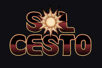 Sol Cesto (일시무료)