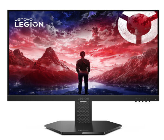 레노버 27인치 FHD 280Hz 400nits IPS AS3년 (체감15.9만)