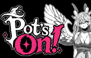 Pot's On! 외 다수