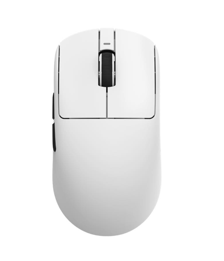 ATK VXE R1 SE+ 저소음 마우스 출시 할인