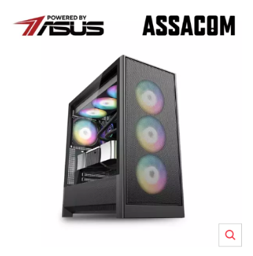 AMD 7800X3D +9070XT +32B +1TB 완본체 (현대/카카오)