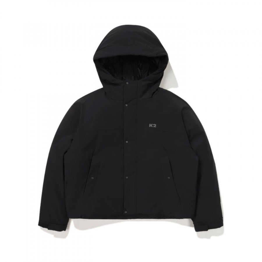 K2 씬에어 코코 후디 구스다운 (130,454원 / 무배)