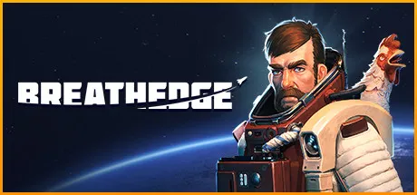 Breathedge 일시 무료