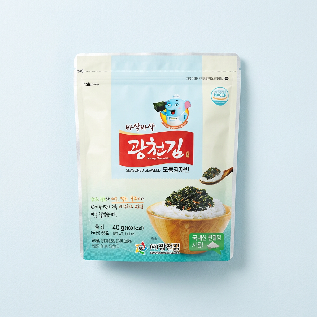 오늘특가 광천김40g 10봉 10,900원/ 가그린제로820ml 4개+100ml 13900원/ 드라이 쿨 반팔티 3,900원,사이즈S~3XL까지 (무료배송)