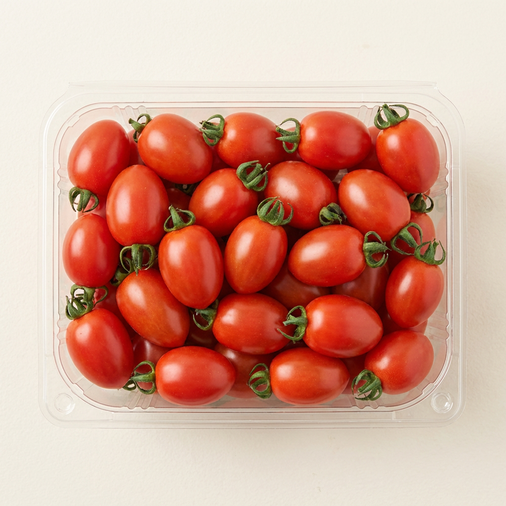 8/9 오늘특가추천 대추방울토마토2Kg 7,900원/ 찹쌀약과30개 8,900원/ 일동 하이뮨 250mlX24입 22,900원/ 수미햇감자3Kg 6,900원 (무료배송)
