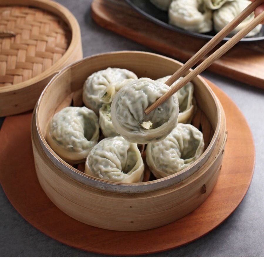 고기왕만두 420g 1팩 (3,990원/무료)