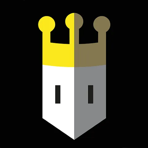 Reigns (1,100원/1,258원)