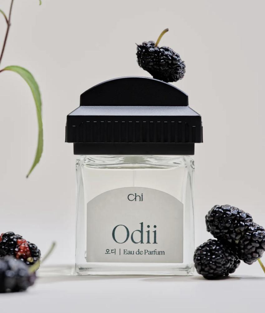 취/오드퍼퓸 오디 50ml 13,240원(리뉴얼전패키지)