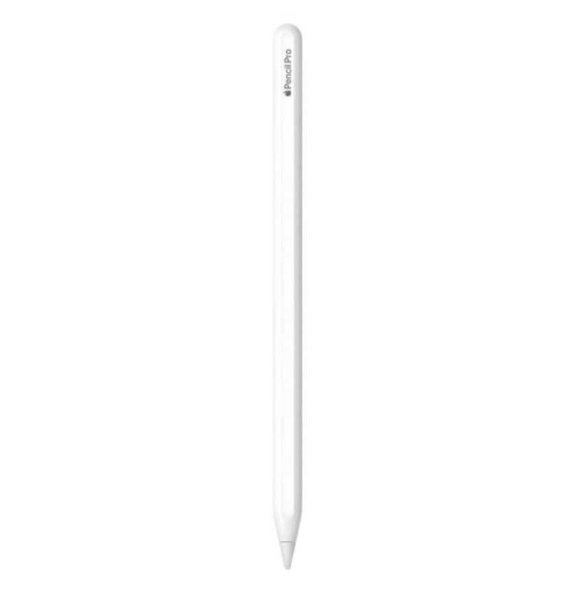 Apple 애플펜슬 프로 155,100원