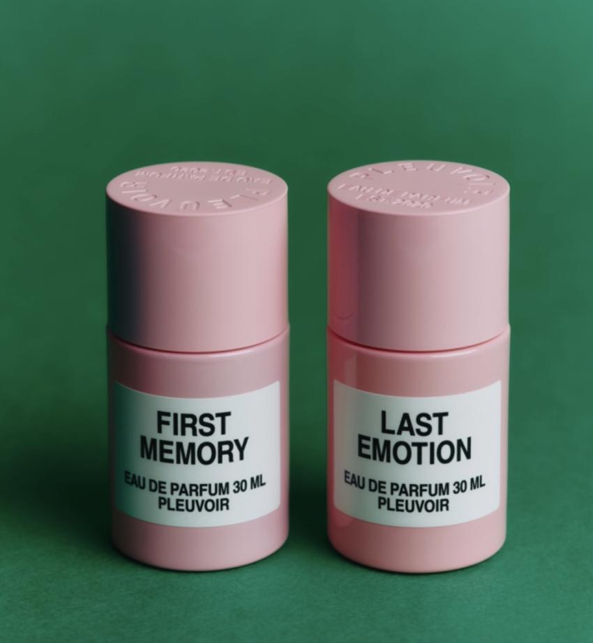 플르부아/더 블룸 컬렉션 오드퍼퓸 30ml 17,970원(라일락향)
