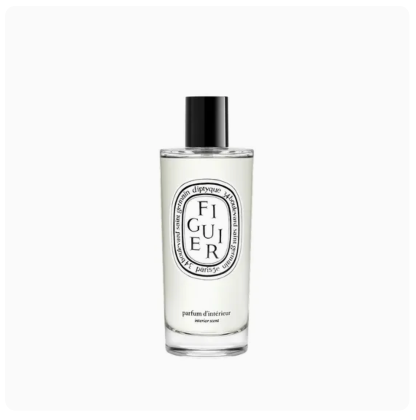 롯데온 딥티크 룸스프레이 휘기에 150ml / 82,020
