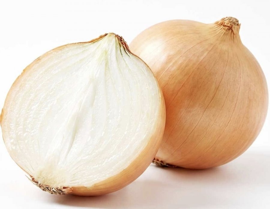 (네멤) 양파 중 1.5kg (1,440원/네멤무배)