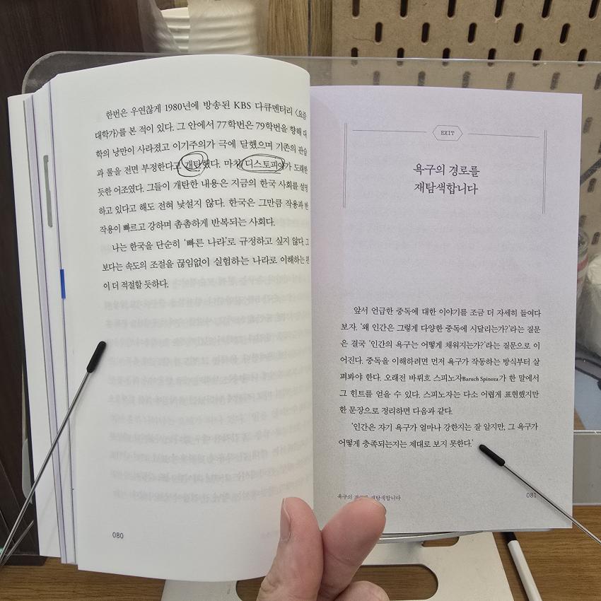 인기글 재입고) 취 오디