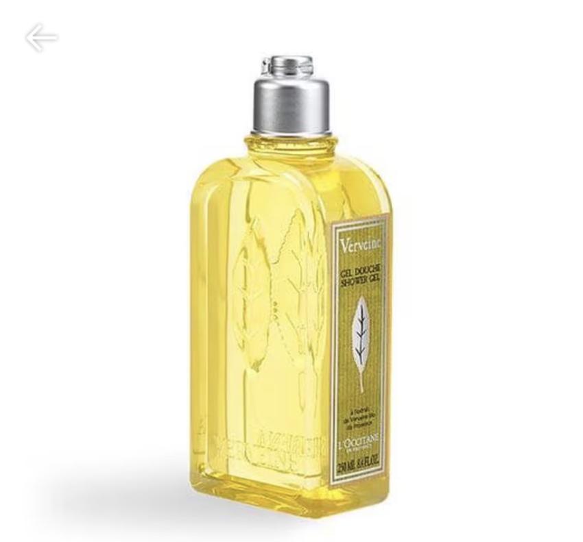 록시땅/버베나 샤워젤250ml 14,450원,핸드크림30ml 5,780원 ~60%히든 기획전