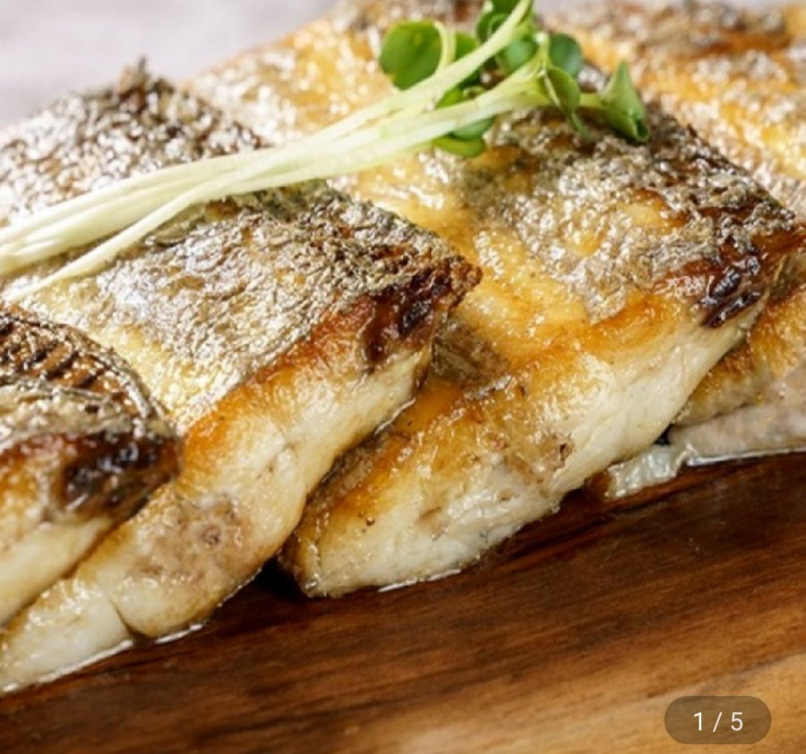 갈치 대 500g+500g (16,630원/무료)