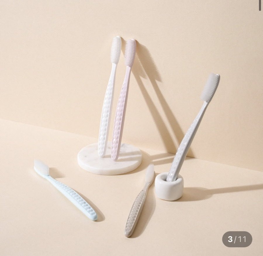 왕타 베이직 스톤 파우치 10개입 (12,500원/무료)