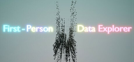 (유료화 예정) First-Person Data Explorer (무료/무료)