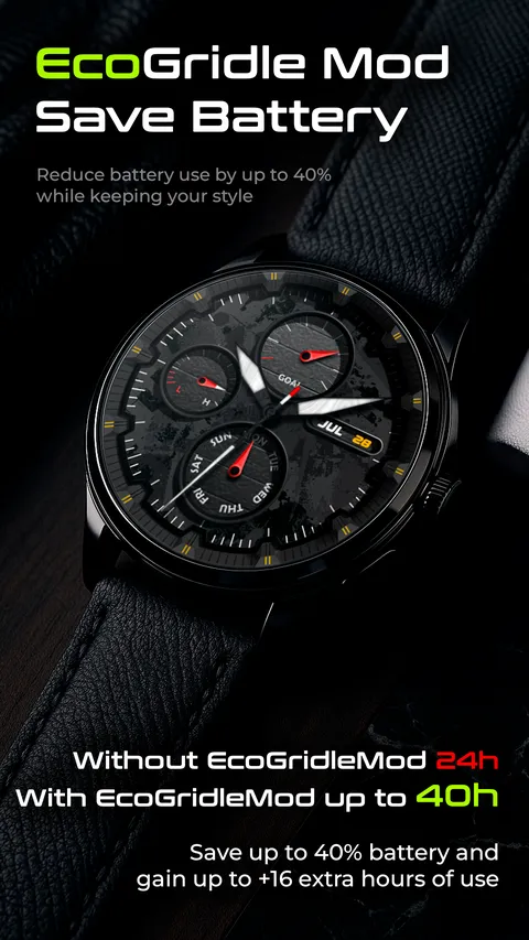 SXZ Phantom Edge Watch Face 외 일시 무료