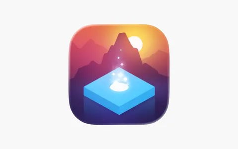 Shapecraft &amp; OutRacer 일시 무료