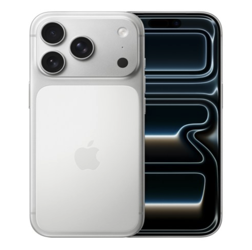 Apple 아이폰 17 Pro 1,615,470원