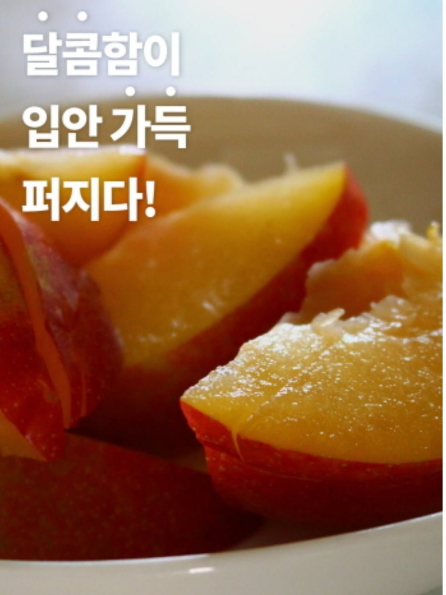 추희자두 3kg 고당도 왕특사이즈 150g 20개내외 (19,650원/무료배송)