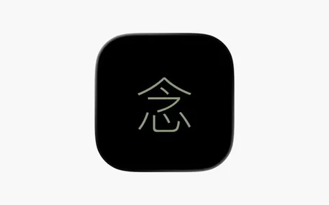 NEN: Focus Timer 일시 무료