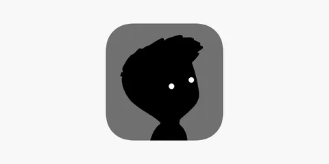 Limbo (600원)