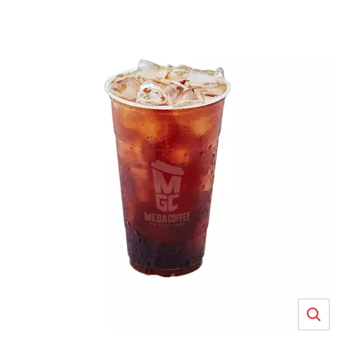 메가커피 20% 할인