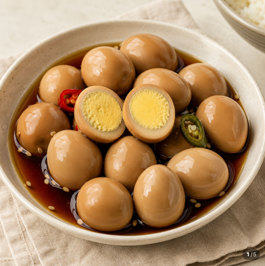 국내산 메추리알 장조림 2kg 9,010원