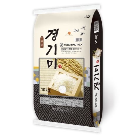 특등급 경기미 꿈마지 쌀 10kg , 특등급 친들미 10kg (웰컴 적립금 가능하신분만) (27,701/무료)