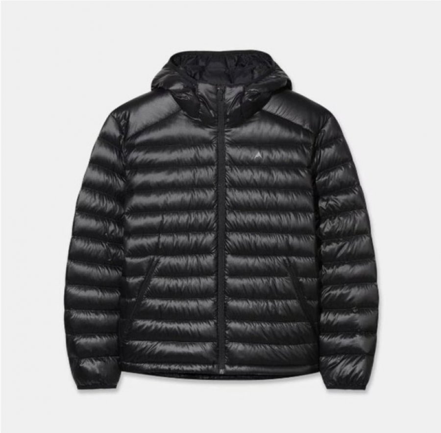 네파 26FW 후디 라이트 다운자켓 (95,960원/무료)