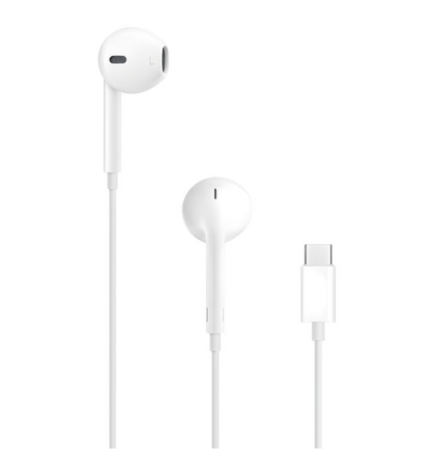 Apple USB-C 커넥터 EarPods 22,550원
