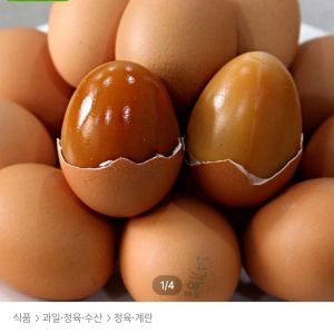 구운란 대란 60구 (15,639원 / 무료) - 특가