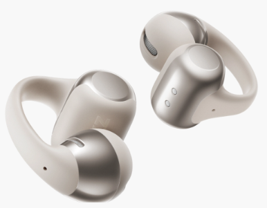 (9월 7일 오후 11시) Shokz 샥즈 블루투스 이어폰 타임딜 ~46%할인