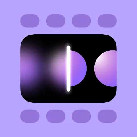 Blur Video 일시 무료