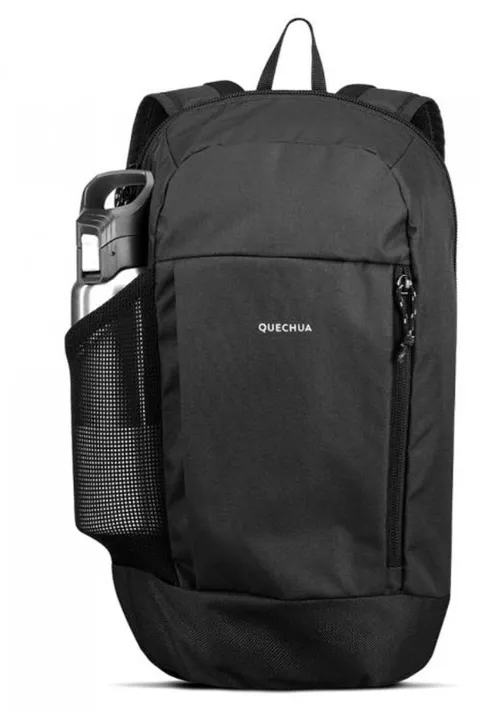 데카트론 퀘차 NH100 10L 6,900원 (무배)